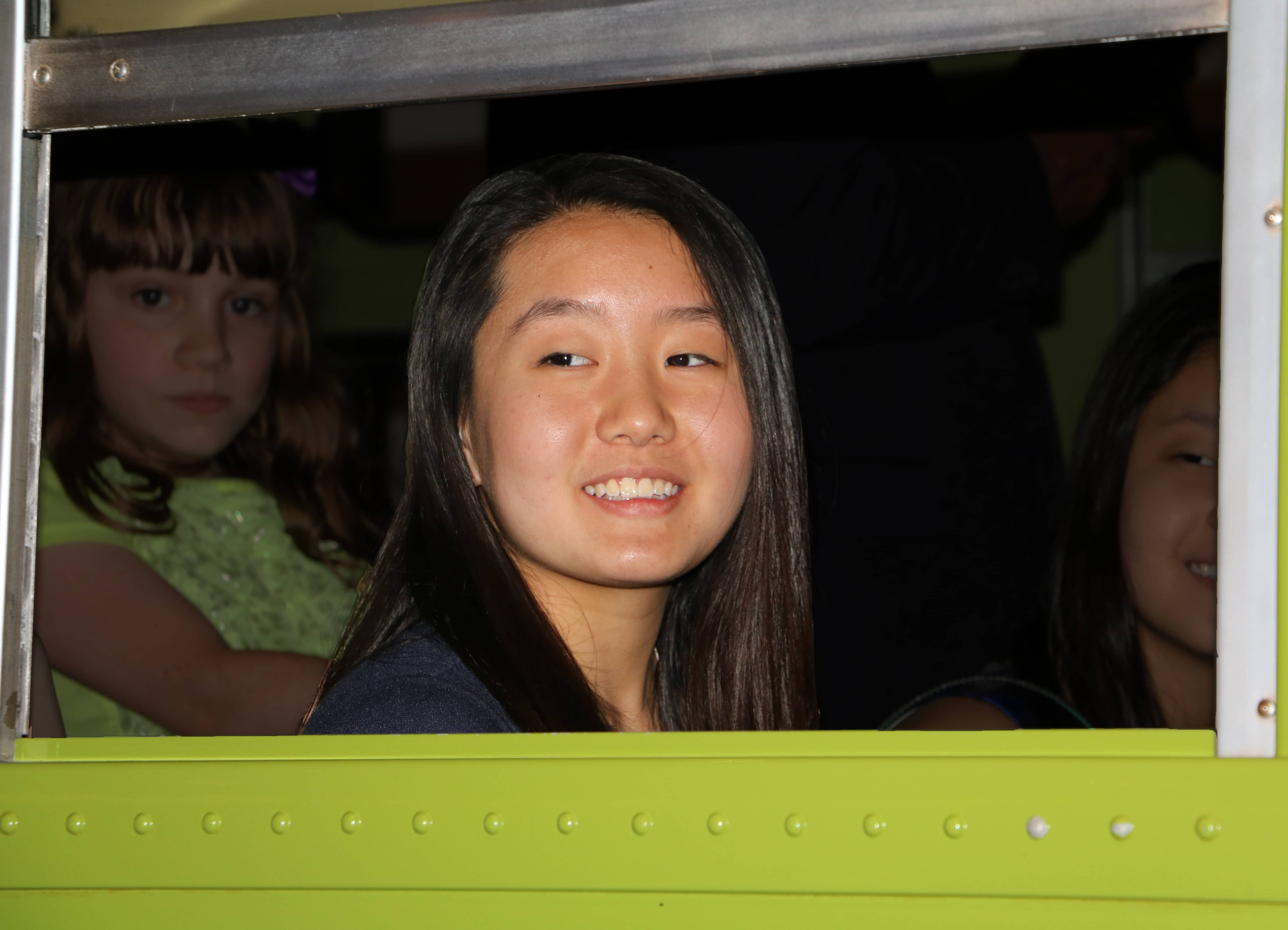 IMG_4700-2 IMG_4700-2