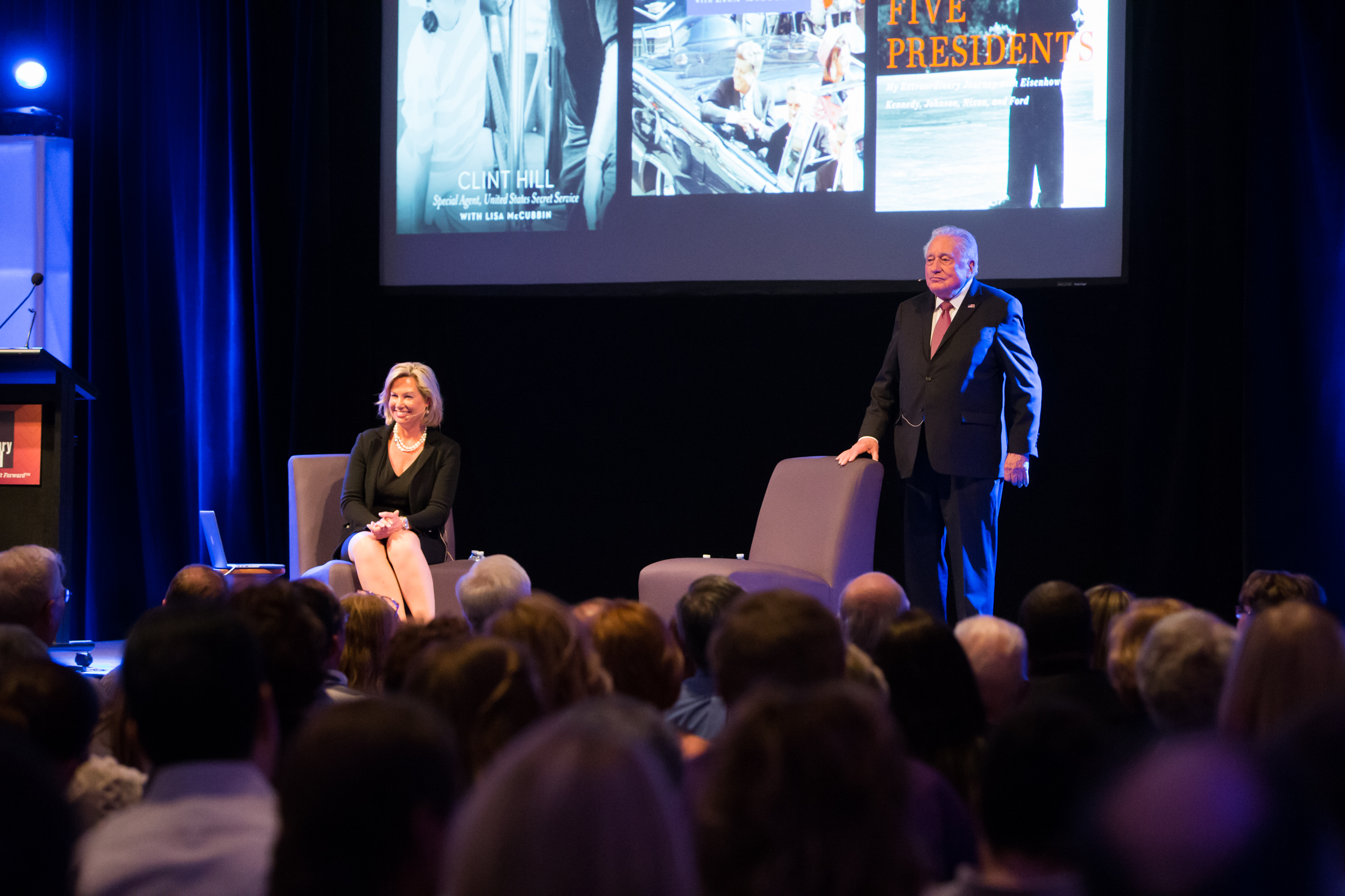 0226_048920160516_KMSPhotography 0226_048920160516_KMSPhotography