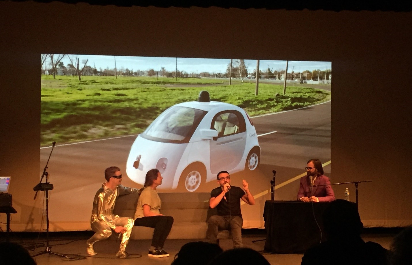 virtual-reality virtual-reality