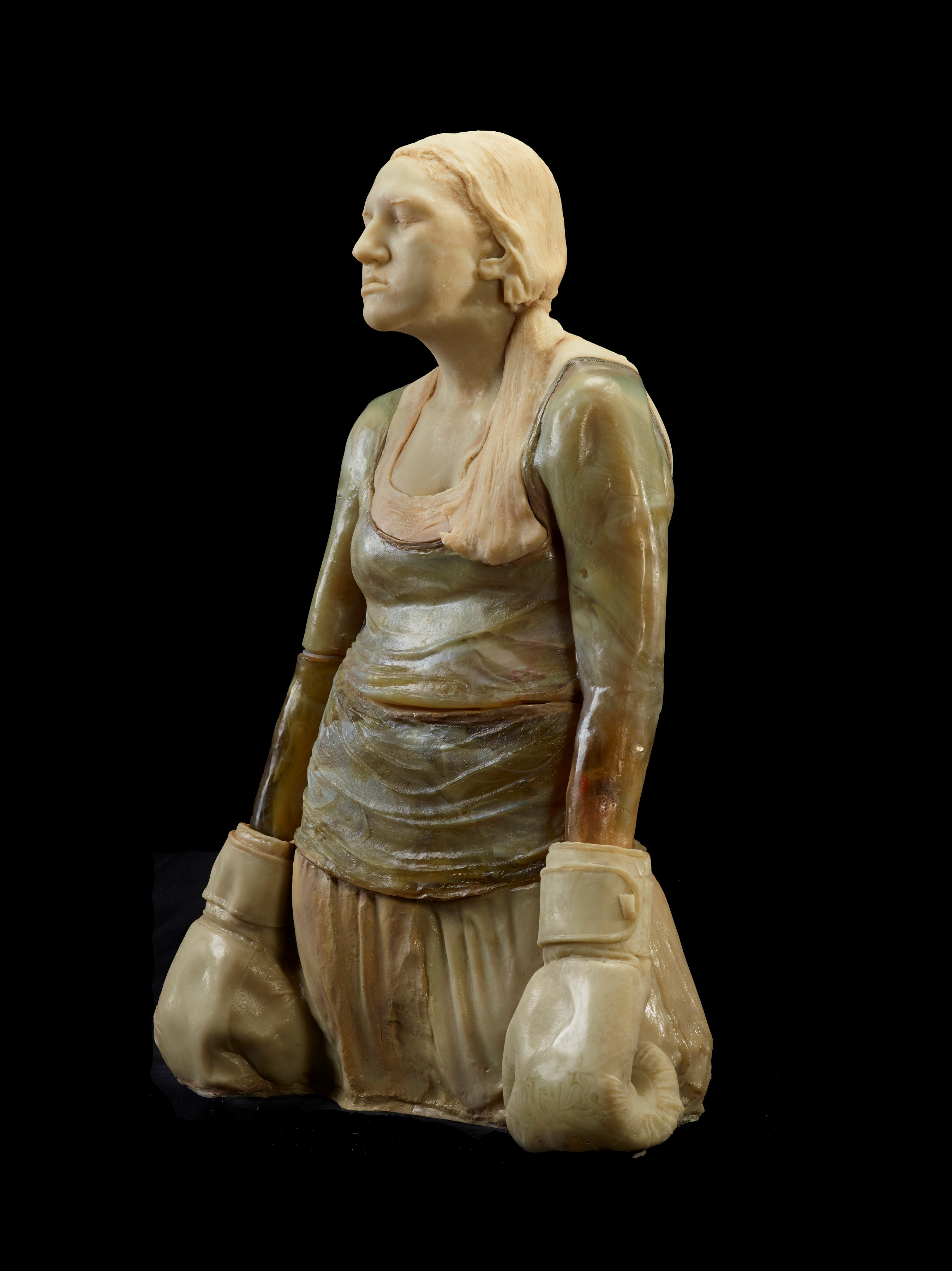 deanallison1 deanallison1