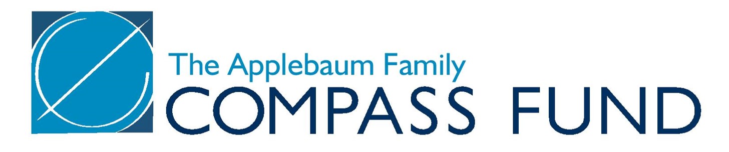 compass-fund compass-fund