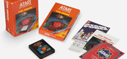 Women at Atari - Celebrate Women's History