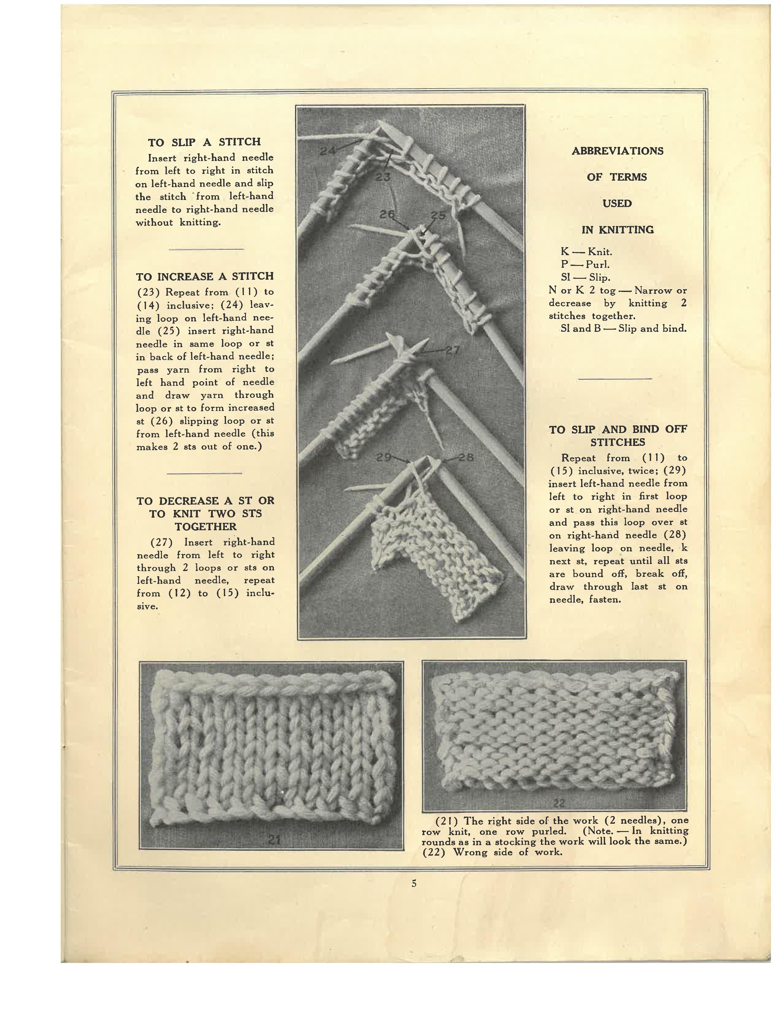 knitting p.5-page-001 knitting p.5-page-001