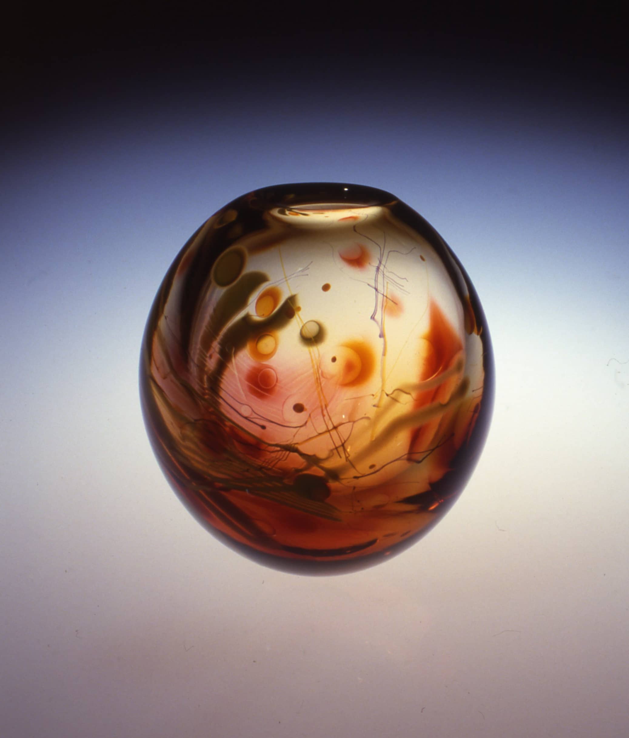 ImageVessel-HB-1 ImageVessel-HB-1