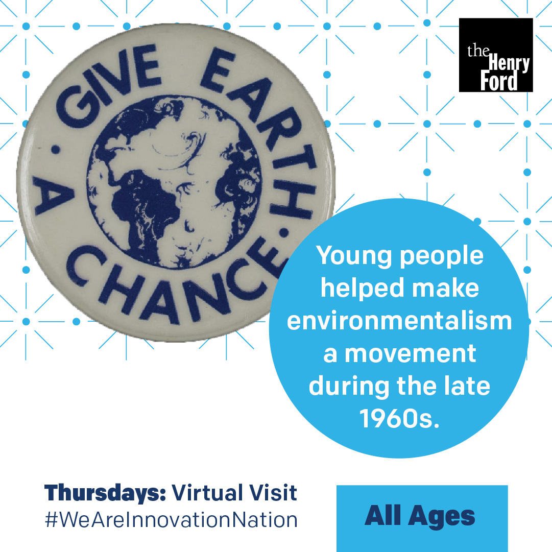 social tiles by day_w4d4-04 social tiles by day_w4d4-04