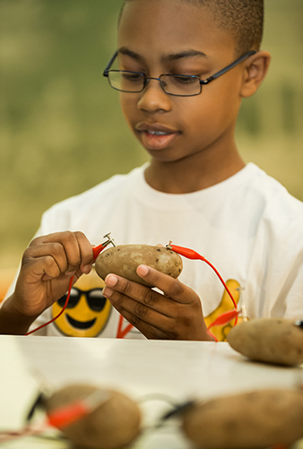 activity_card_ExperimentWithHistory