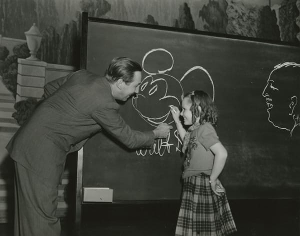 auniqueeducationalvision_inlinearticle_THF118884