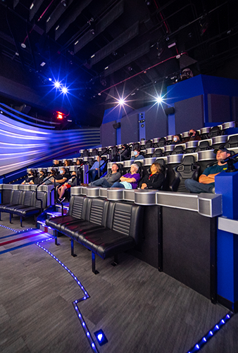 card_DTWTheater_338x501