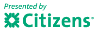 Citizens Bank