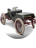 Dawn of Racing Dawn of Racing