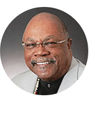 DrWendellAnthony Rev. Dr. Wendell Anthony, Chairman of the Detroit Branch NAACP and Member of the NAACP National Board of Directors