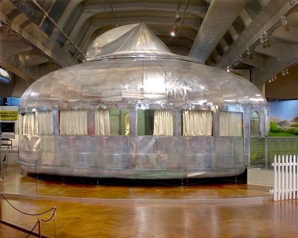 dymaxionhouse_inlinearticle_06