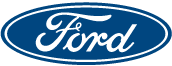 Ford Motor Company - Driven to Win Racing in America