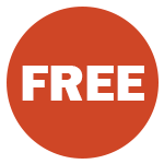 Free promo circle