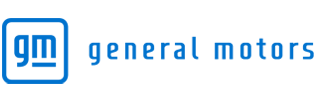 General Motors - Corporate Partners