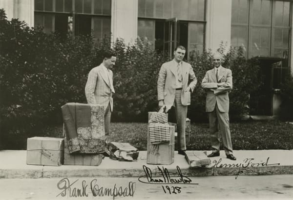 henryfordcollector_inlinearticle_ THF126101