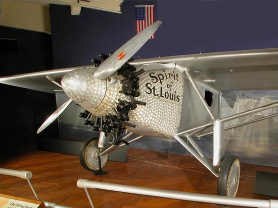 heroesofthesky_inlinearticle_04