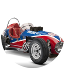 Hill Climb Racing Hill Climb Racing