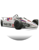 Indy Car Indy Car