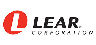 Lear Corporation - Corporate Partners
