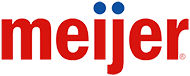 meijer_logo