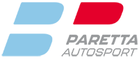 Paretta-Autosport-Stacked-200x85 Paretta-Autosport-Stacked-200x85