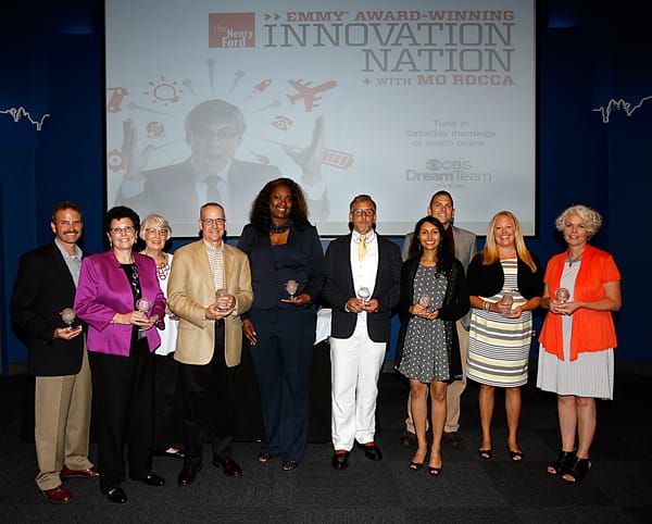 partnersineducation_inlinearticle_01