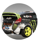 Showmanship Showmanship