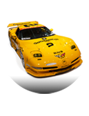 Sports Car Racing Sports Car Racing