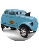 Drag Racing Drag Racing