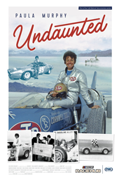 Undaunted--WIMNA-GSE-Poster