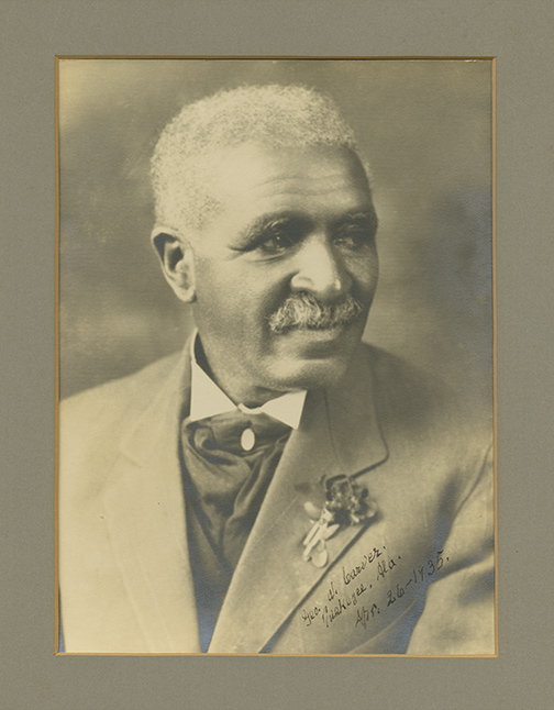 [WhatIf]Carver_inline_THF122750