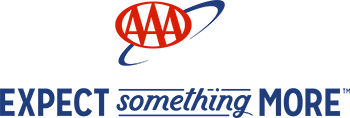 Full-Color_AAA_Logo_Expect_Horz_2