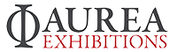 Aurea-Exhibitions-logo