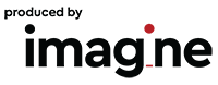 imagine_logo-transparent-aug-2025