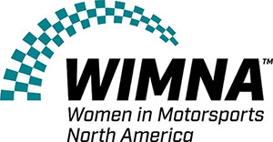 Women-in-Auto-Sports-North-America-300x156 Women-in-Auto-Sports-North-America-300x156